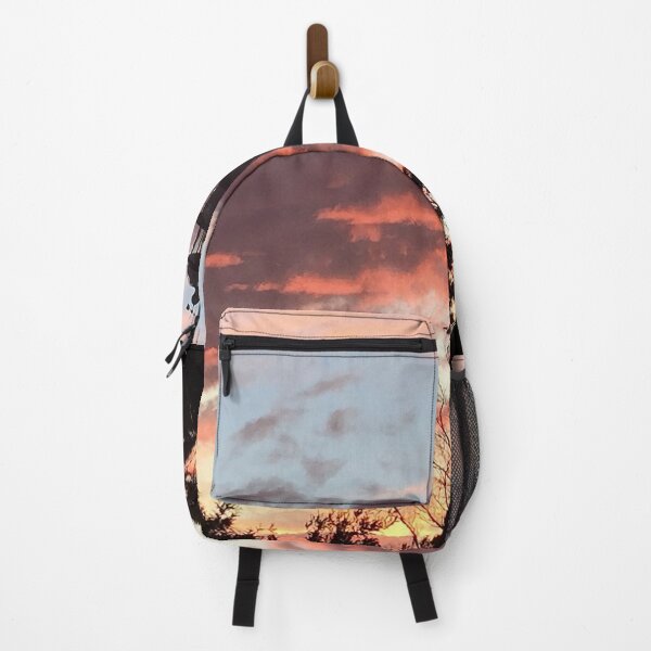 Item preview, Sunrise at the Lighthouse designed and sold by HolidayTees.