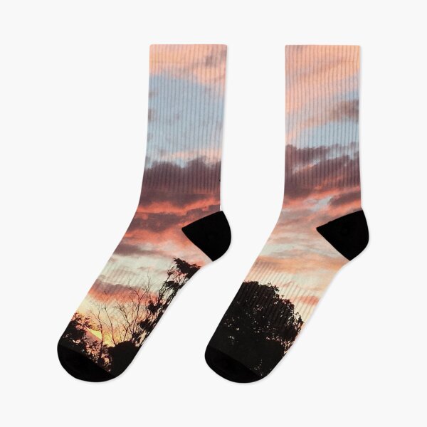 Item preview, Sunrise at the Lighthouse designed and sold by HolidayTees.