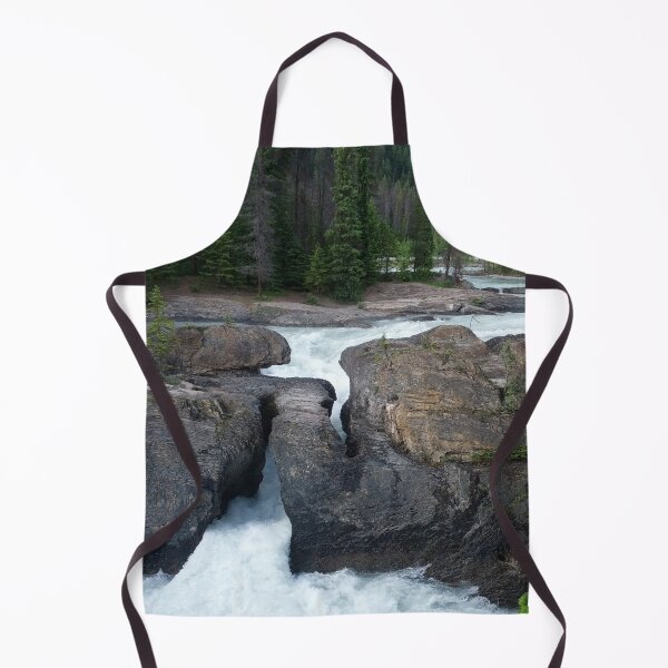 Item preview, Natural Bridge designed and sold by PLANTONE.
