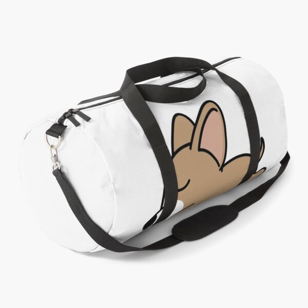 Item preview, Cute Sleeping Dog designed and sold by della95.
