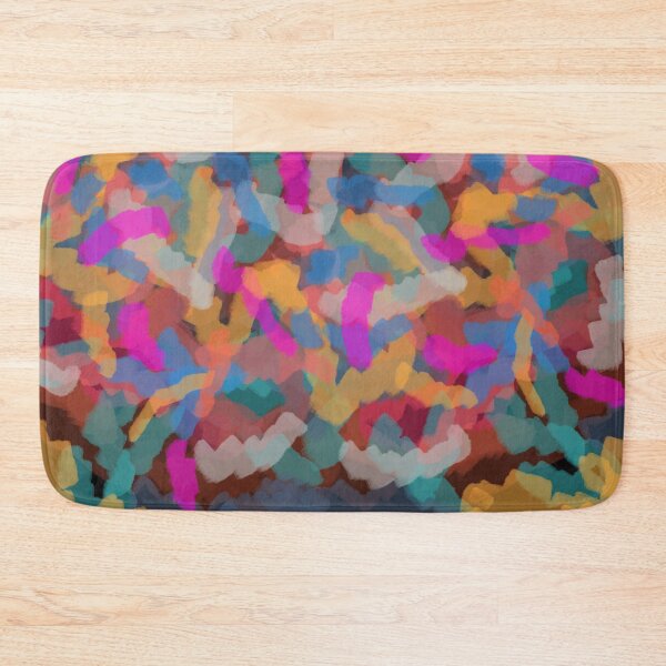 Item preview, Colourful mash up designed and sold by RTrivella.
