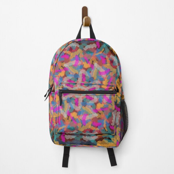 Item preview, Colourful mash up designed and sold by RTrivella.