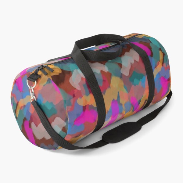 Item preview, Colourful mash up designed and sold by RTrivella.