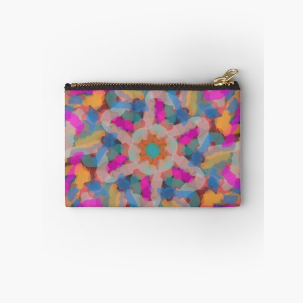 Item preview, Colourful mash up designed and sold by RTrivella.