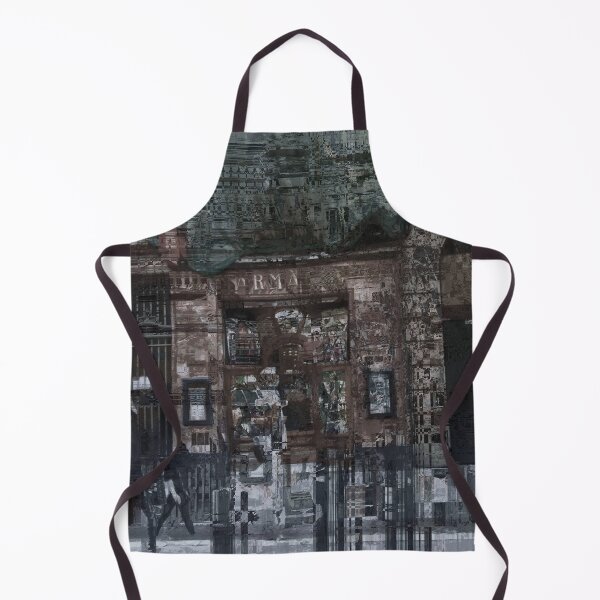 Item preview, grown out from a basis that does not build itself. designed and sold by Juan Antonio Zamarripa [Esqueda].