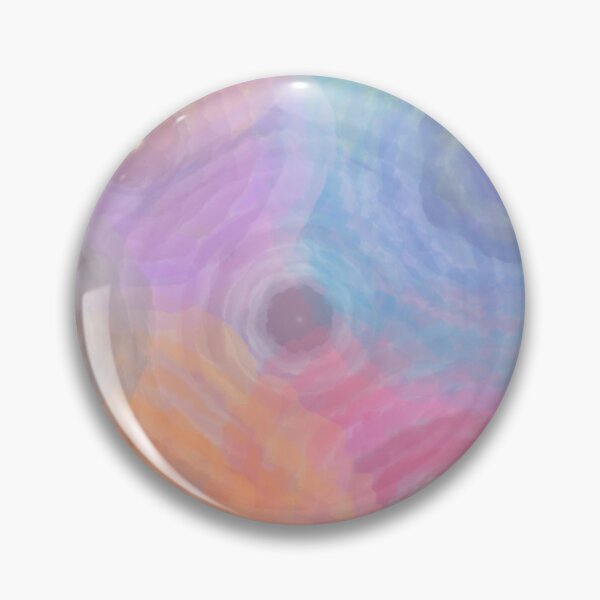 Item preview, Tie and dye designed and sold by RTrivella.
