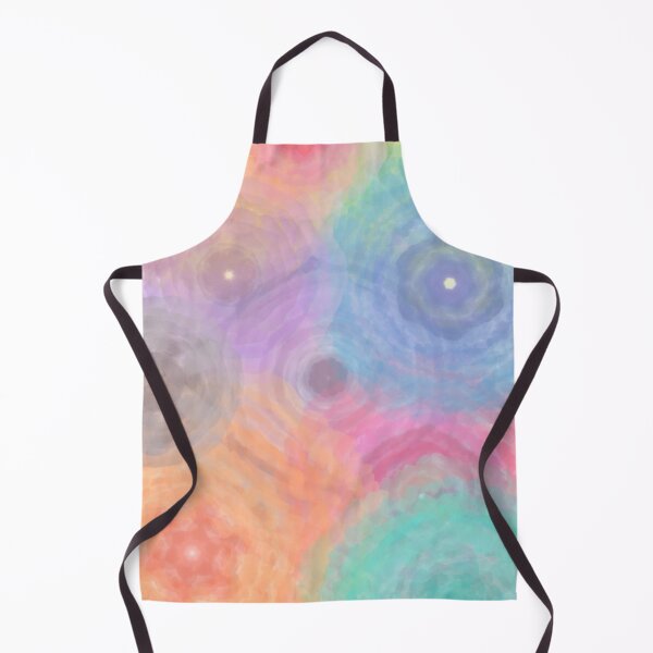 Item preview, Tie and dye designed and sold by RTrivella.