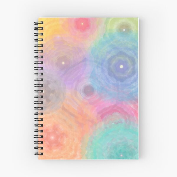 Item preview, Tie and dye designed and sold by RTrivella.