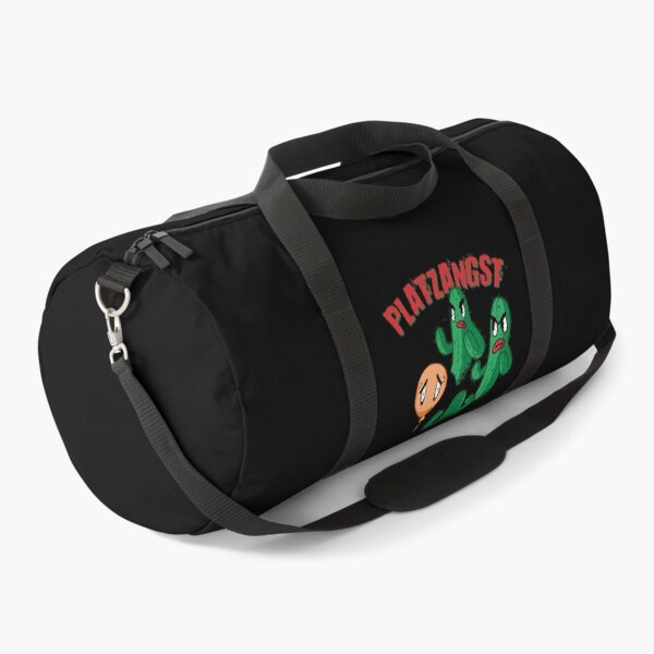 Item preview, Are You Claustrophobic designed and sold by Gravity1206.
