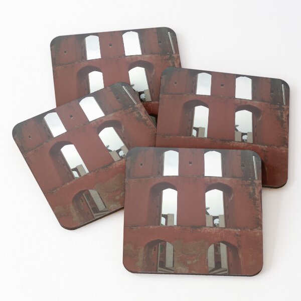 Item preview, A row of windows designed and sold by stupidpotato1.