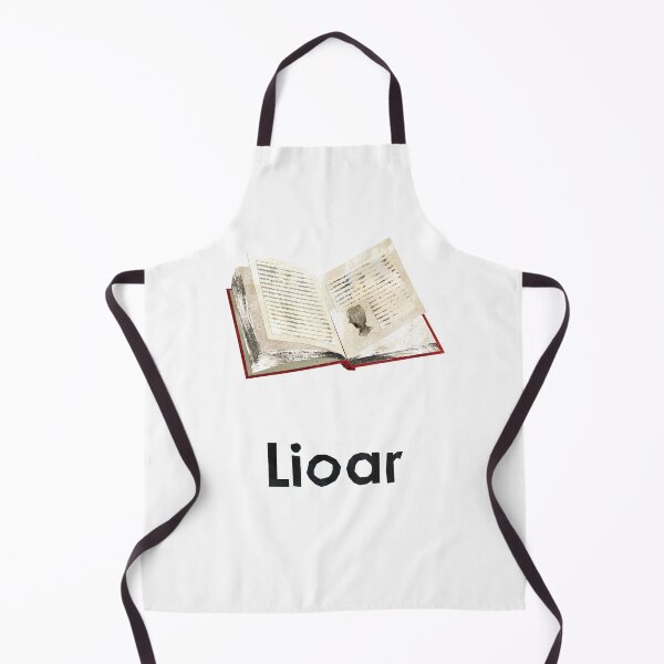 Item preview, GV - Lioar designed and sold by BabbanGaelg.