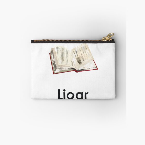 Item preview, GV - Lioar designed and sold by BabbanGaelg.