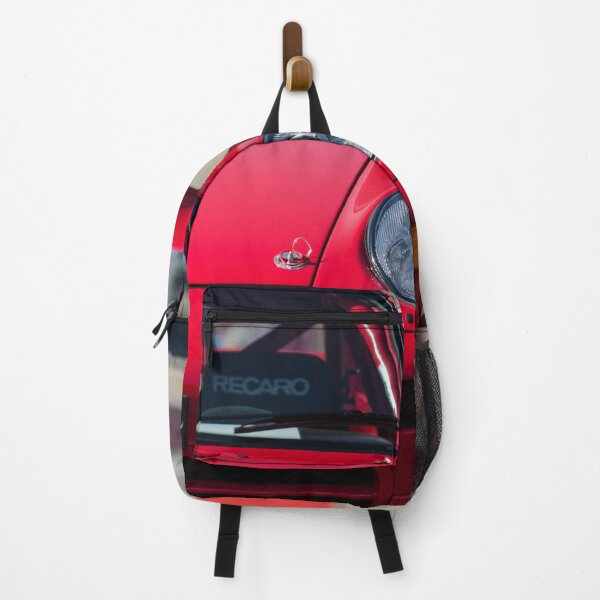 Item preview, A Peek of Porsche designed and sold by Photomattic.
