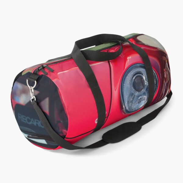 Item preview, A Peek of Porsche designed and sold by Photomattic.