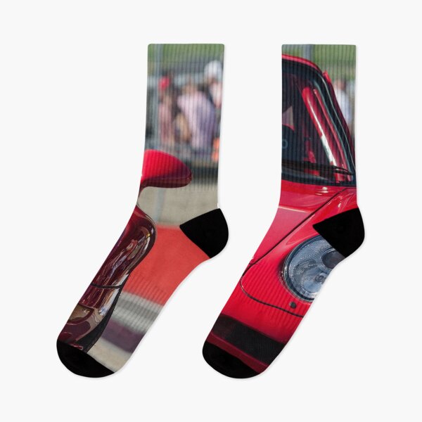 Item preview, A Peek of Porsche designed and sold by Photomattic.