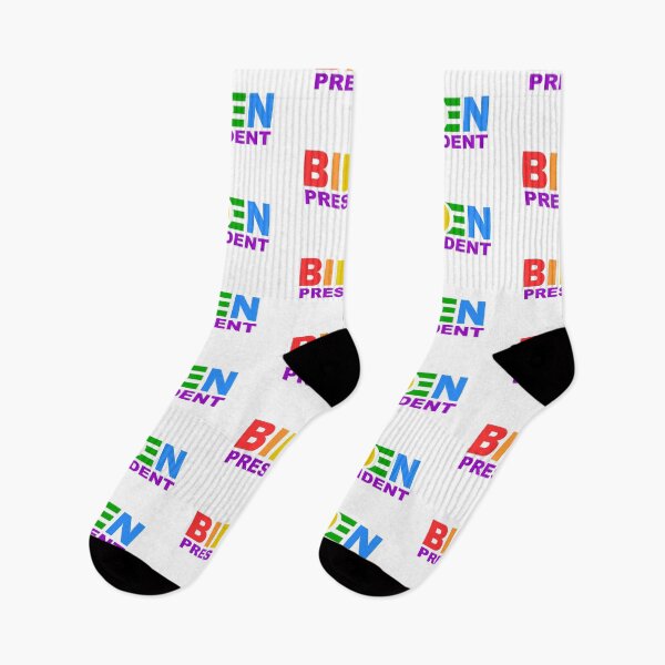 Item preview, Joe Biden For President | Gay Pride LGBT  designed and sold by aronia.