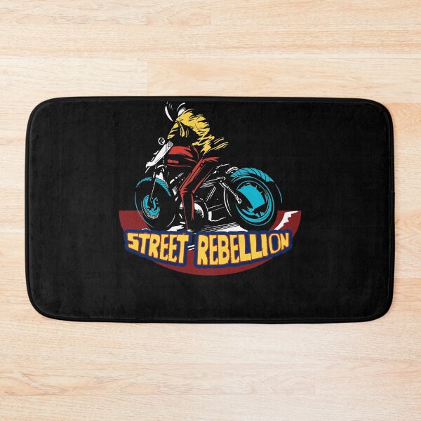 Item preview, Street Rebels designed and sold by Gravity1206.