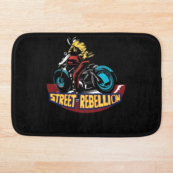 Item preview, Street Rebels designed and sold by Gravity1206.