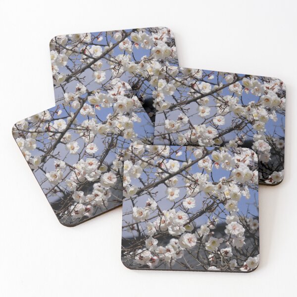Item preview, cherry blosom designed and sold by joy81.