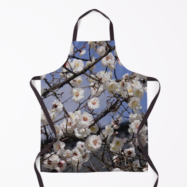 Item preview, cherry blosom designed and sold by joy81.