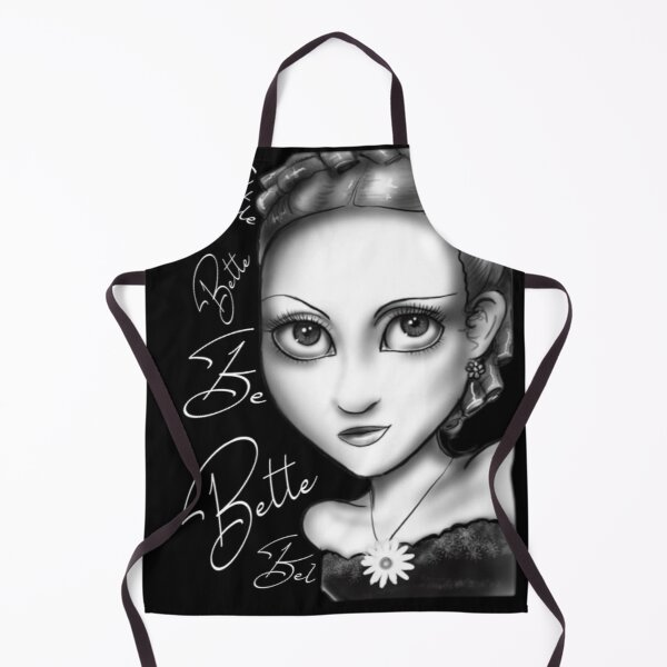 Item preview, Eyes designed and sold by RoGoArt.