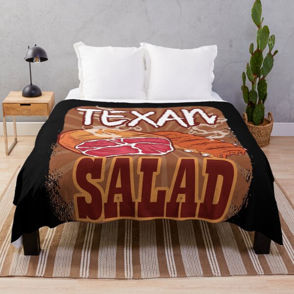 Item preview, The Right Salad designed and sold by Gravity1206.