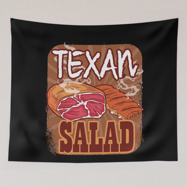 Item preview, The Right Salad designed and sold by Gravity1206.