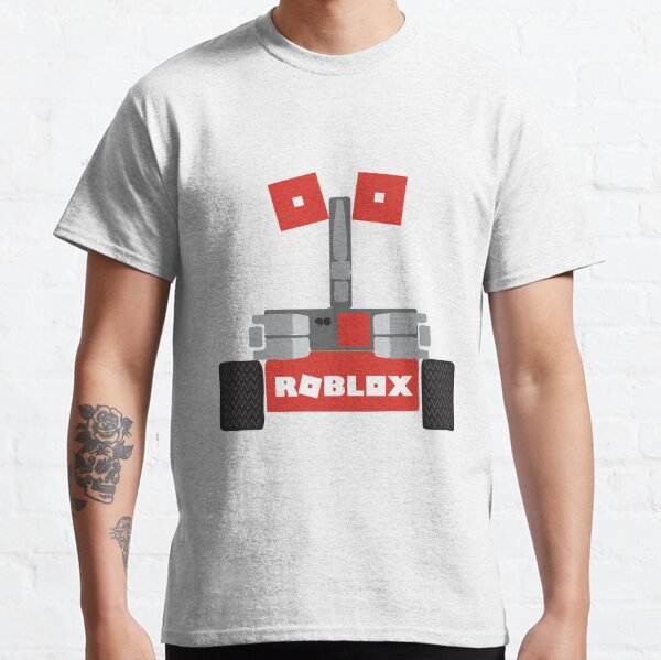Roblox Best T Shirts Redbubble - roblox id justin bieber baby roblox free jacket