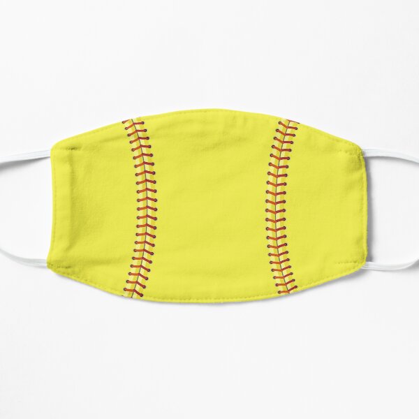 TeeCreations Fastpitch Softball Number 21 #21 Softball Shirt Jersey Uniform Favorite Player Biggest Fan Pin