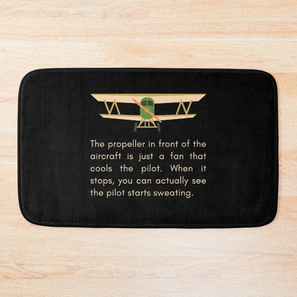 Item preview, Cooling System for Pilots designed and sold by AeroAstro.