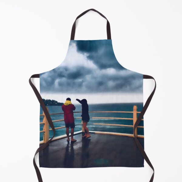 Item preview, Huddled designed and sold by ShotsOfLove.