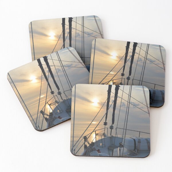 Item preview, Into The Light designed and sold by Malcolm Snook.