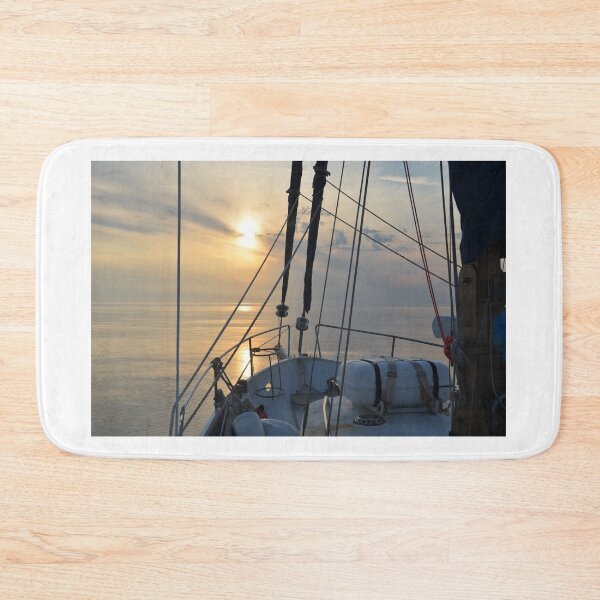 Item preview, Into The Light designed and sold by Malcolm Snook.