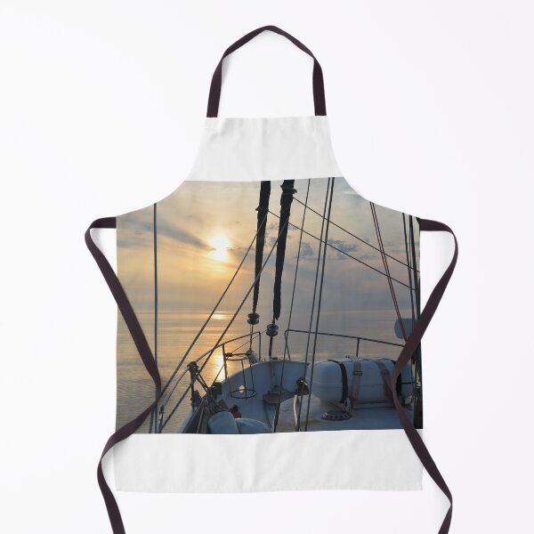 Item preview, Into The Light designed and sold by Malcolm Snook.