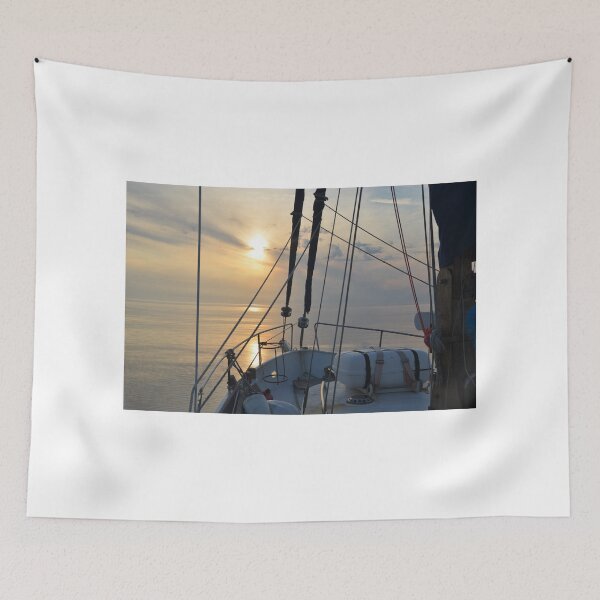 Item preview, Into The Light designed and sold by Malcolm Snook.
