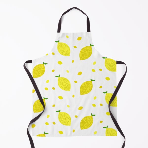 Item preview, Easy Peasy Lemon Squeezy Difficult Difficult Lemon Difficult designed and sold by Krista Eliot.