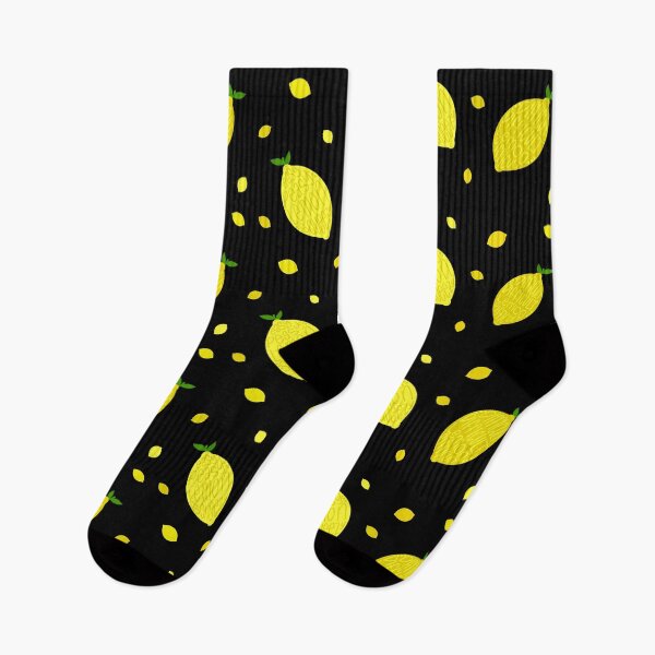 Item preview, Easy Peasy Lemon Squeezy Difficult Difficult Lemon Difficult designed and sold by Krista Eliot.