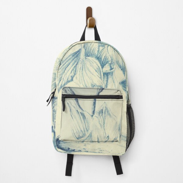 Item preview, Beauty in Blue Hue designed and sold by Draculart.