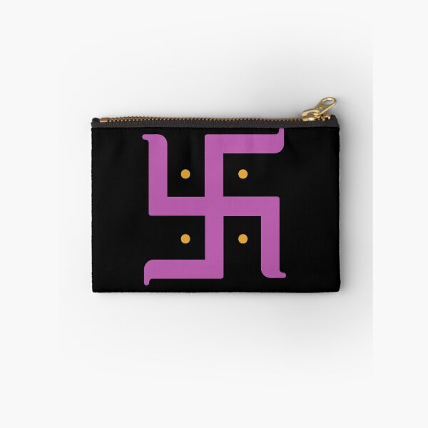Item preview, Happy diwali lord ganesha designed and sold by Apoorv Choudhary.