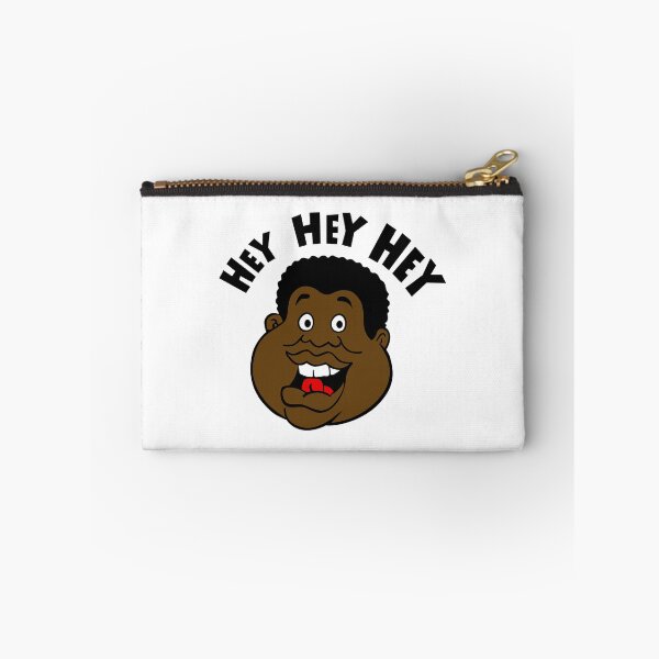 Item preview, Fat Albert Hey Hey Hey designed and sold by ParagonBoom.