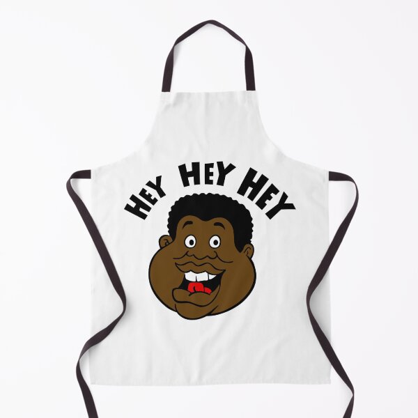 Item preview, Fat Albert Hey Hey Hey designed and sold by ParagonBoom.