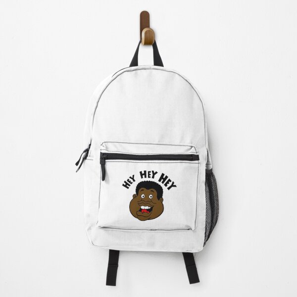 Item preview, Fat Albert Hey Hey Hey designed and sold by ParagonBoom.