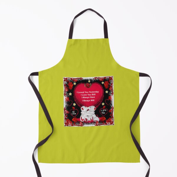 Item preview, Lovely heart and teddy bear image designed and sold by Hinakhan59241.