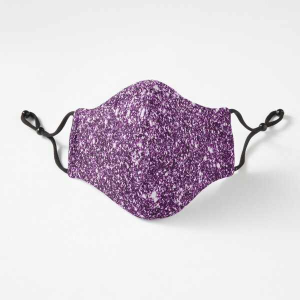 ⬛...㋡...↪  COLOR "MORADO" "LILA"  ↩...㋡...⬛ Ur,fitted_mask_flatlay_fitted_regular,square,600x600
