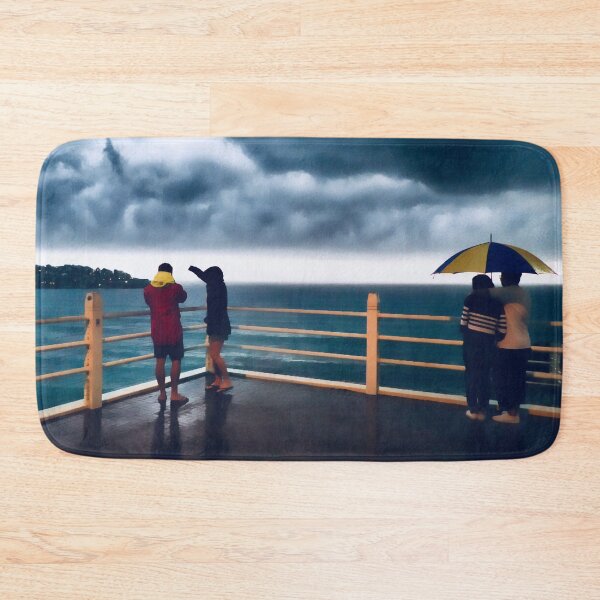 Item preview, Huddled designed and sold by ShotsOfLove.