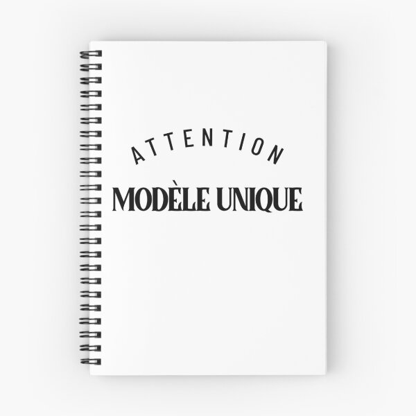 Item preview, Attention unique model humor person designed and sold by joozybart.
