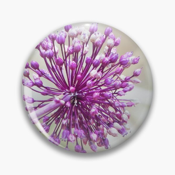 Item preview, Purple bloom designed and sold by Merlin13.