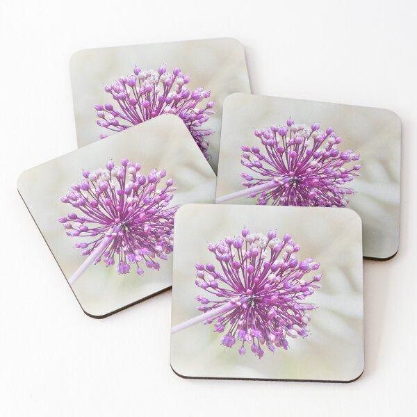 Item preview, Purple bloom designed and sold by Merlin13.