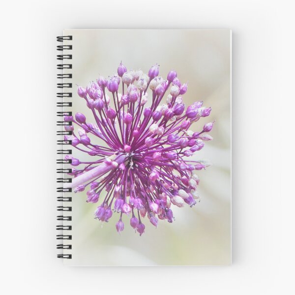 Item preview, Purple bloom designed and sold by Merlin13.