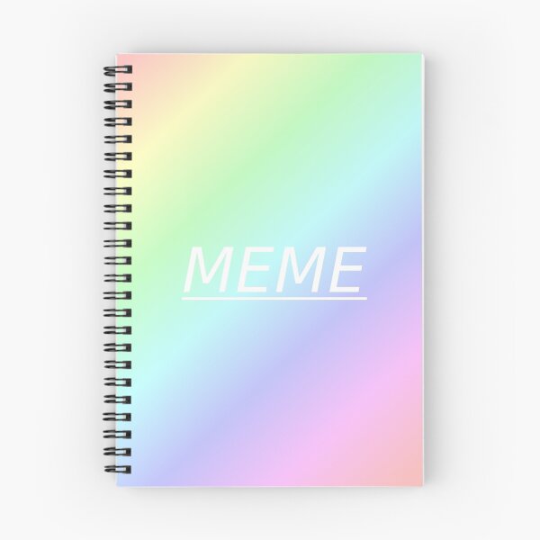 Item preview, Meme Aesthetic designed and sold by TealGlow.